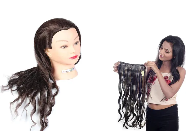 Hair_Styling_Practice_Head_with_Fiber_Hair