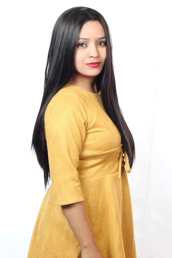 Women's_Heat_Resistant_Synthetic_Hair_Wig