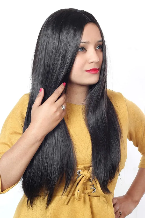 Women's_Heat_Resistant_Synthetic_Hair_Wig