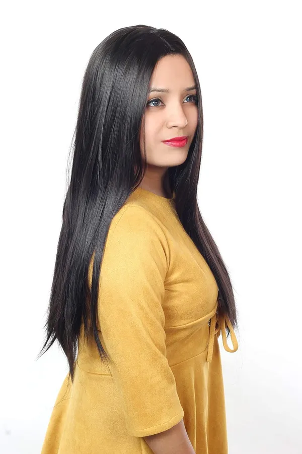 Women's_Heat_Resistant_Synthetic_Hair_Wig