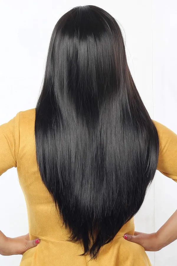 Women's_Heat_Resistant_Synthetic_Hair_Wig