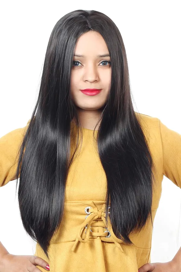 Women's_Heat_Resistant_Synthetic_Hair_Wig