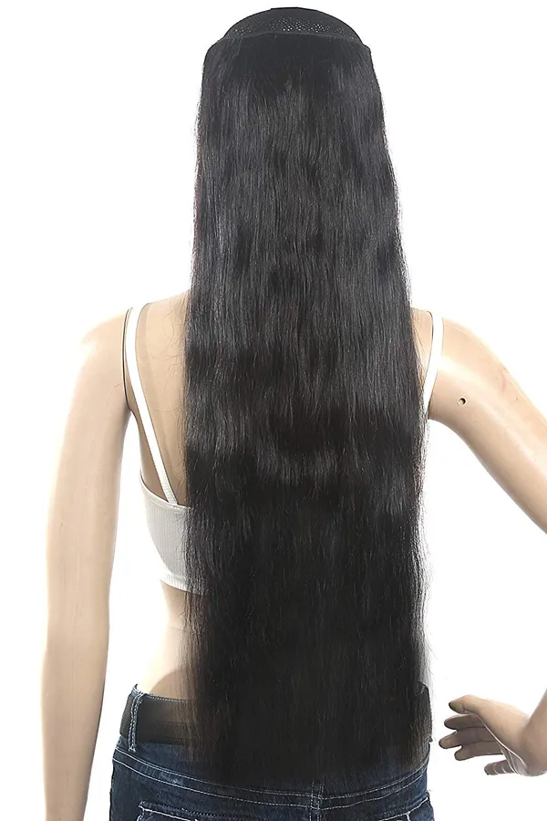 Remy_Human_Hair_Straight_Extensions