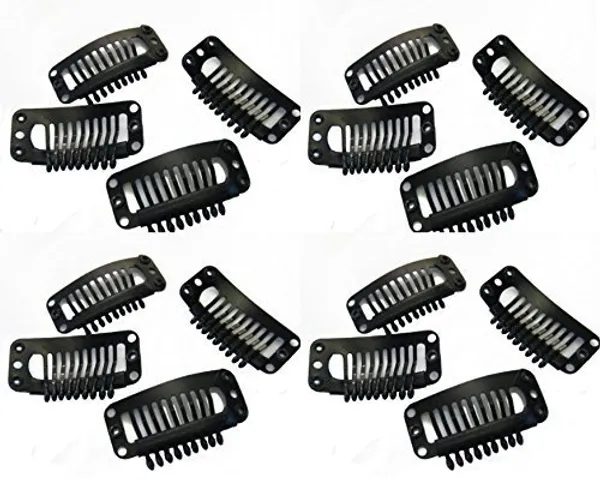 Synthetic_Hair_Extension_with_Snap_Clips