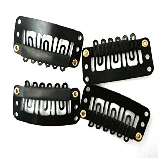 Synthetic_Hair_Extension_with_Snap_Clips