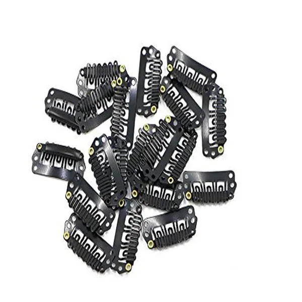 Synthetic_Hair_Extension_with_Snap_Clips