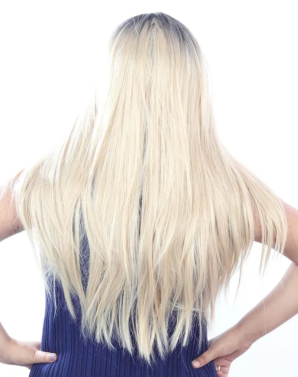 Synthetic_Long_Straight_Wig