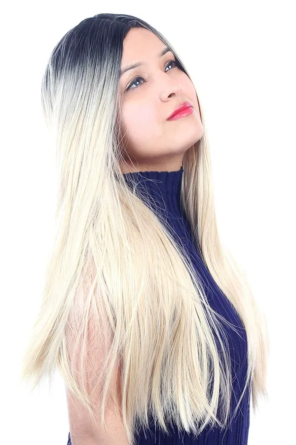 Synthetic_Long_Straight_Wig