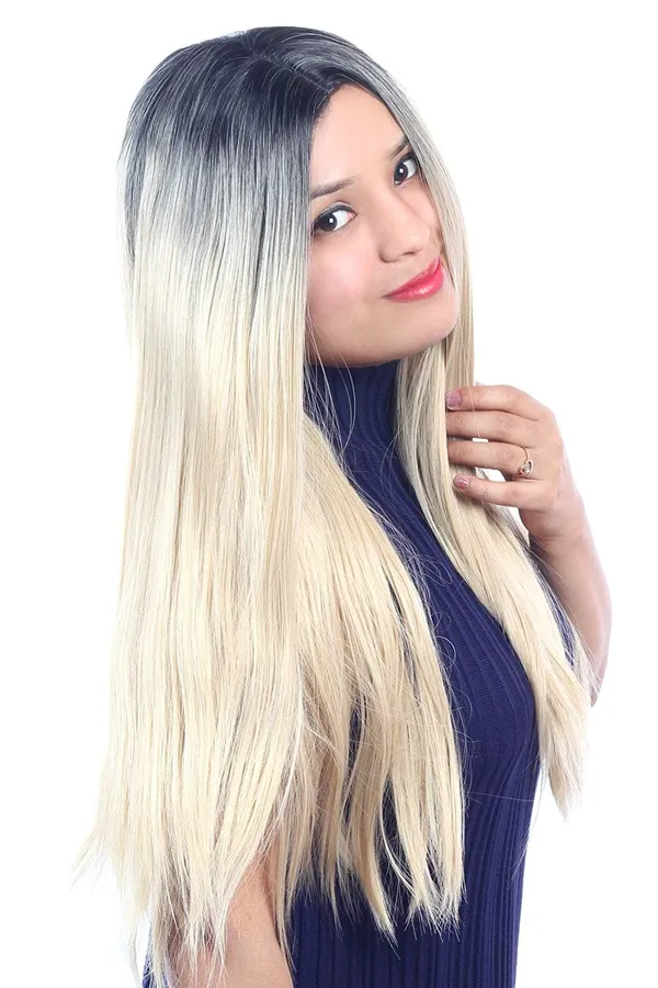 Synthetic_Long_Straight_Wig