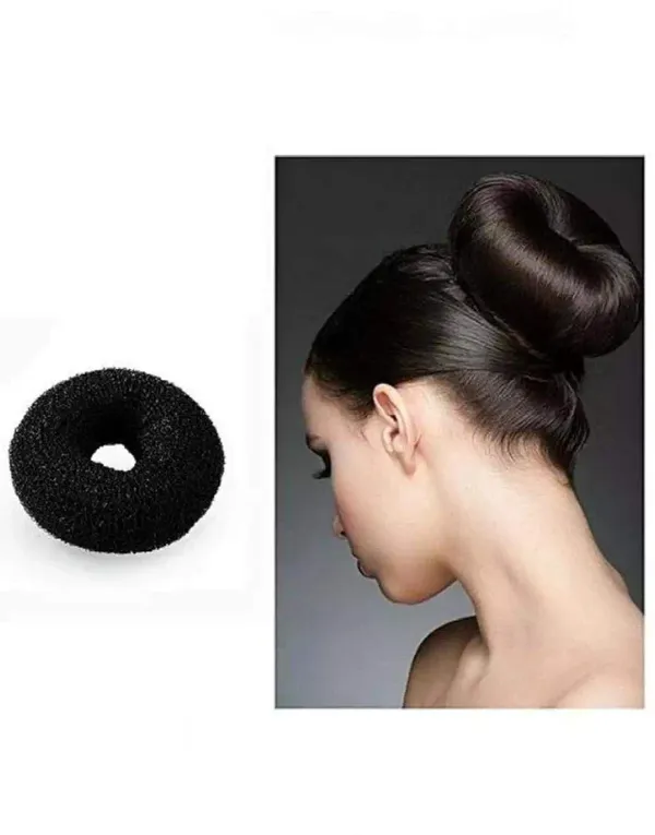 Hair_Donut_Bun_Maker