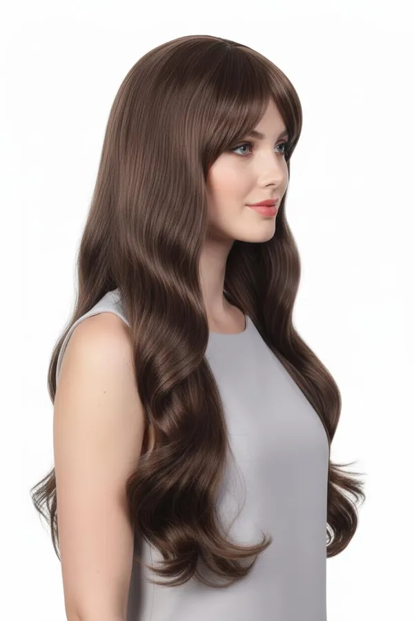 Synthetic_Wavy_Hair_Wig