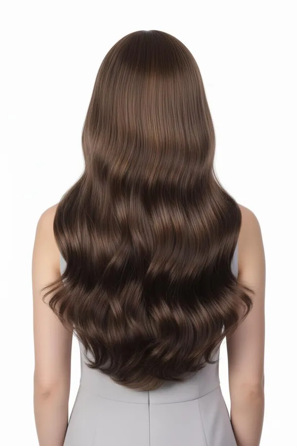 Synthetic_Wavy_Hair_Wig