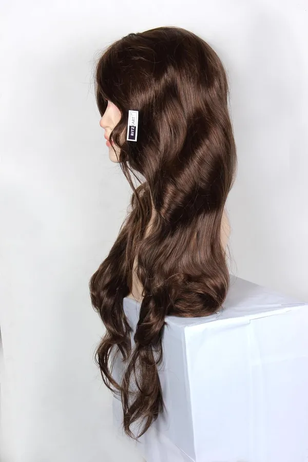 Synthetic_Wavy_Hair_Wig