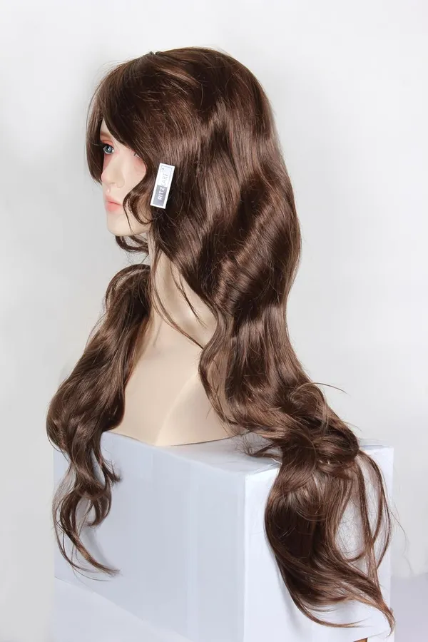 Synthetic_Wavy_Hair_Wig