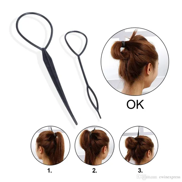 Hair_Braid_Maker_Styling_Tool