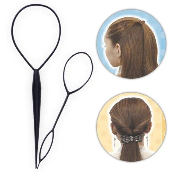 Hair_Braid_Maker_Styling_Tool