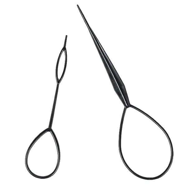 Hair_Braid_Maker_Styling_Tool