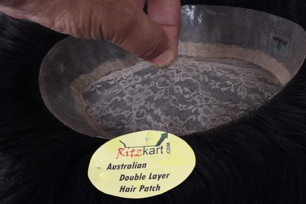 Men's_Human_Hair_Patch_with_Swiss_Lace_Base