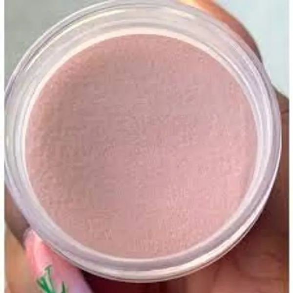 Acrylic_Nail_Powder