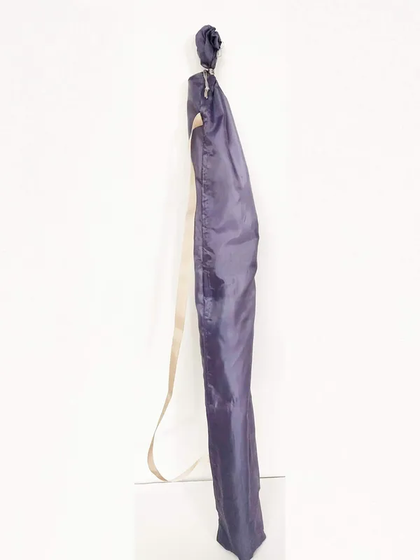 Tripod_Stand_for_Mannequin_Head