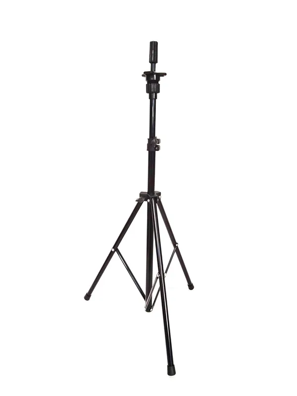 Tripod_Stand_for_Mannequin_Head