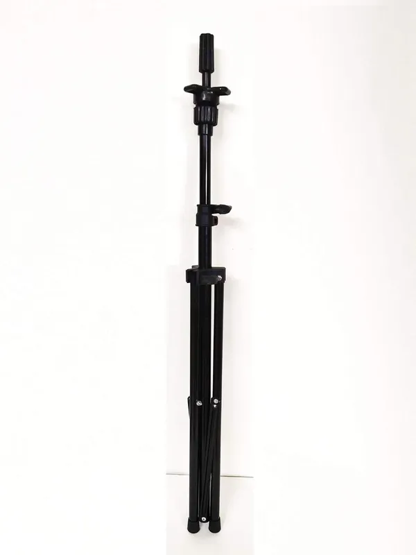 Tripod_Stand_for_Mannequin_Head