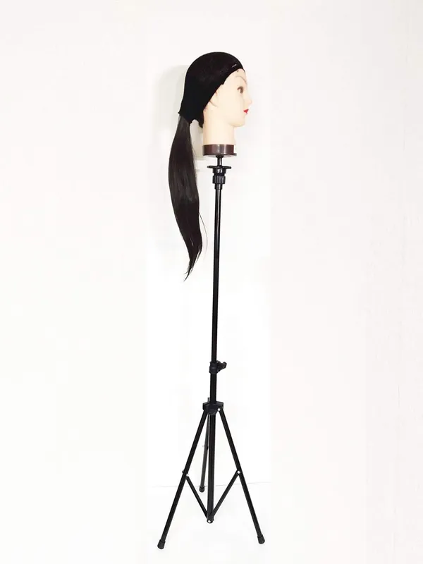 Tripod_Stand_for_Mannequin_Head