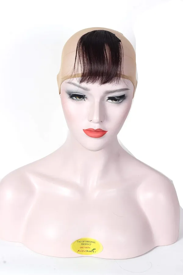 Hair_Fringe_Clip-In_Bangs_Extension
