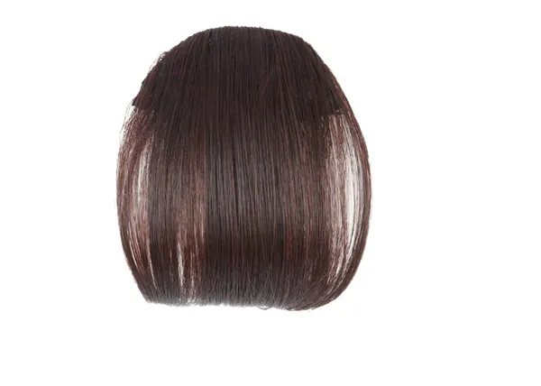 Hair_Fringe_Clip-In_Bangs_Extension