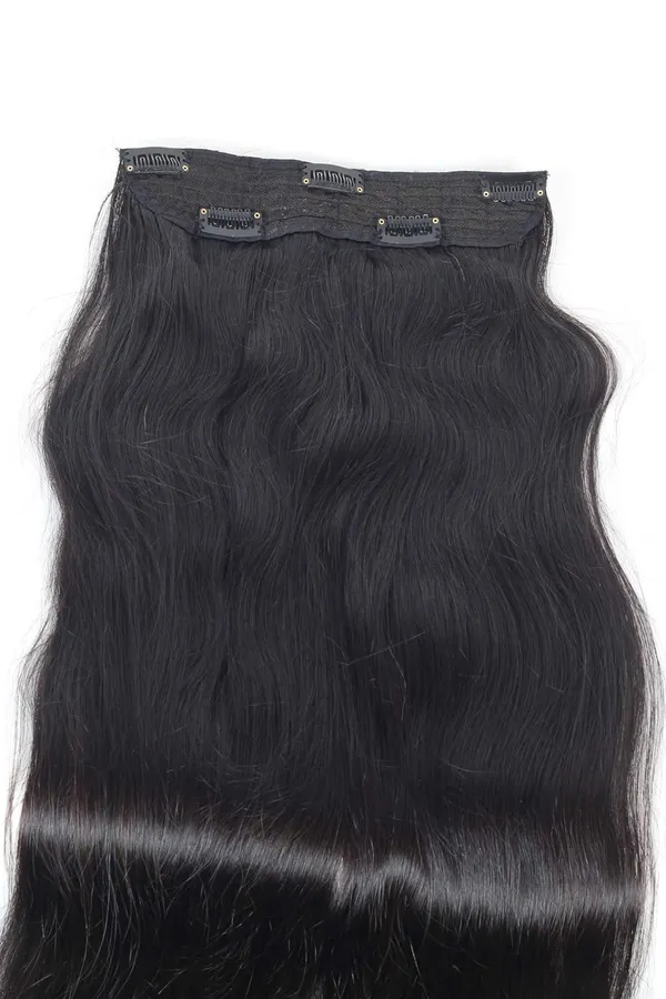 Remy_Human_Hair_Clip-In_Extensions