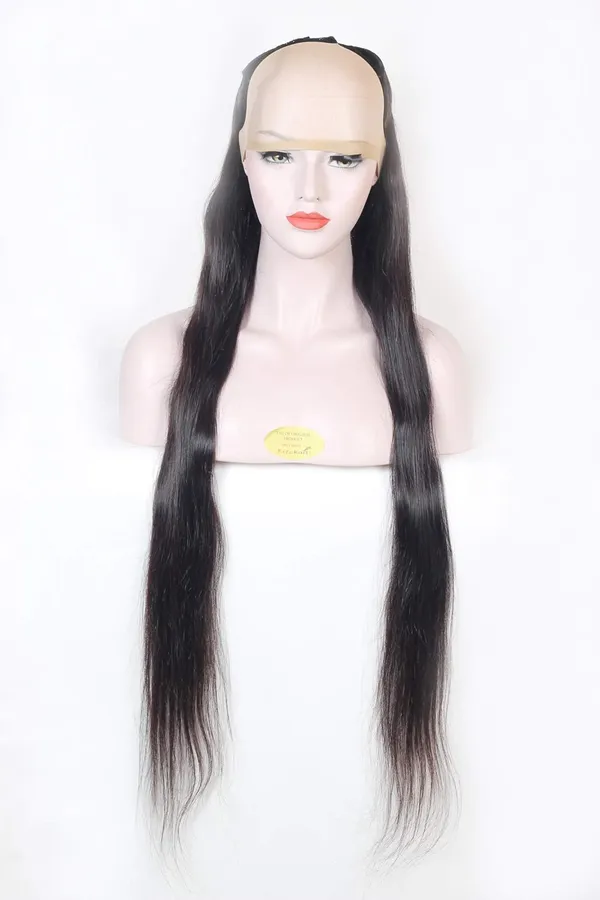 Remy_Human_Hair_Clip-In_Extensions