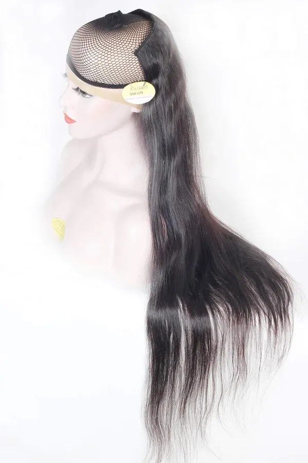 Remy_Human_Hair_Clip-In_Extensions