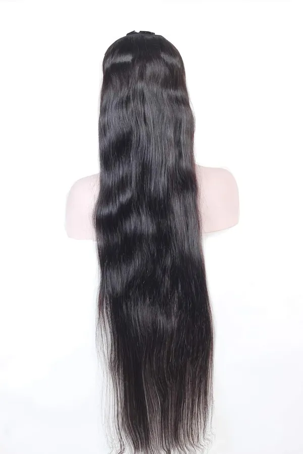Remy_Human_Hair_Clip-In_Extensions_for_Women