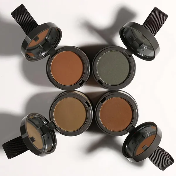 Hair_Shadow_Powder