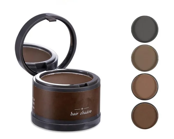 Hair_Shadow_Powder