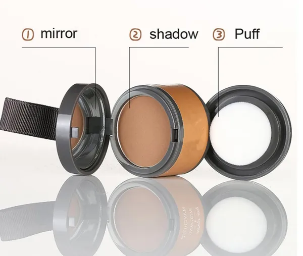 Hair_Shadow_Powder