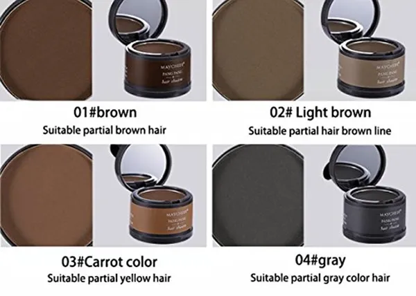 Hair_Shadow_Powder