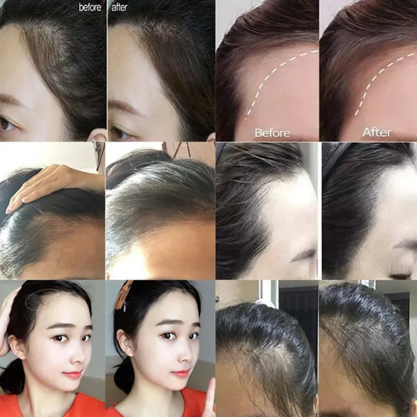 Hair_Shadow_Powder