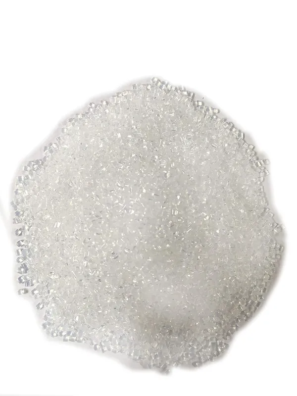 White_Crystal_Glue_Hair_Wig_Replacet_Adhesive_-_Invisible_Crystal_Glue_Hair_Extension_Replacet_Tool_For_Poly_And_Lace_Hairpiece_Wig_Toupee_Systems_-_White_(100_Gm)_For_Women