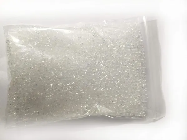 White_Crystal_Glue_Hair_Wig_Replacet_Adhesive_-_Invisible_Crystal_Glue_Hair_Extension_Replacet_Tool_For_Poly_And_Lace_Hairpiece_Wig_Toupee_Systems_-_White_(100_Gm)_For_Women