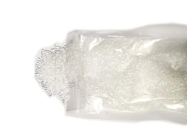 White_Crystal_Glue_Hair_Wig_Replacet_Adhesive_-_Invisible_Crystal_Glue_Hair_Extension_Replacet_Tool_For_Poly_And_Lace_Hairpiece_Wig_Toupee_Systems_-_White_(100_Gm)_For_Women