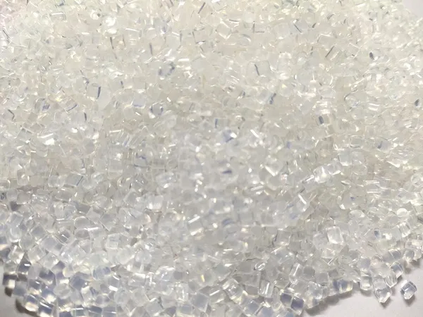 White_Crystal_Glue_Hair_Wig_Replacet_Adhesive_-_Invisible_Crystal_Glue_Hair_Extension_Replacet_Tool_For_Poly_And_Lace_Hairpiece_Wig_Toupee_Systems_-_White_(100_Gm)_For_Women