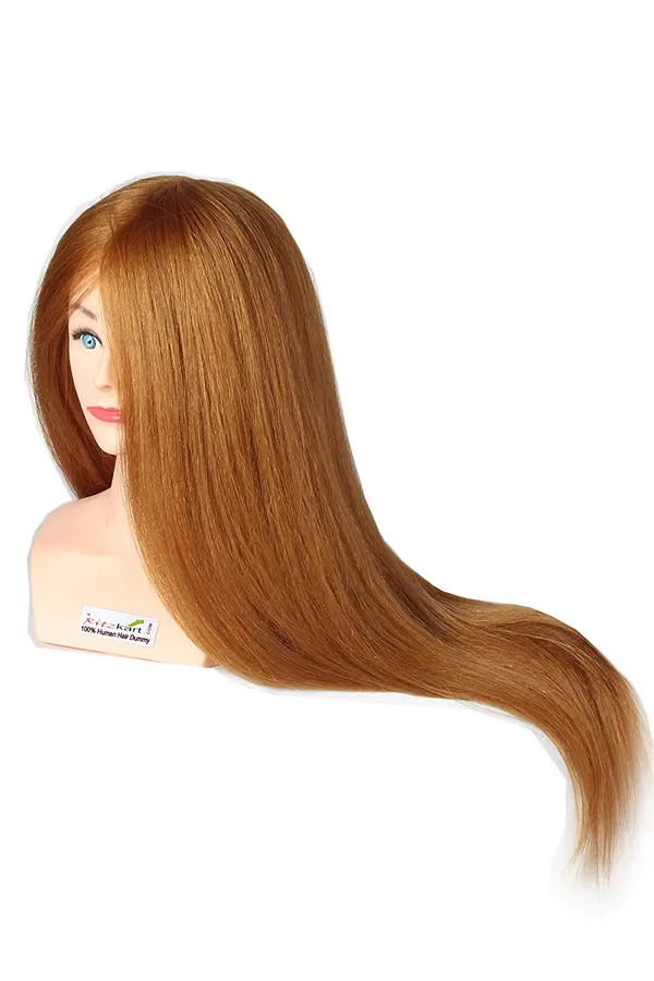 Hair_Styling_Practice_Dummy_Head