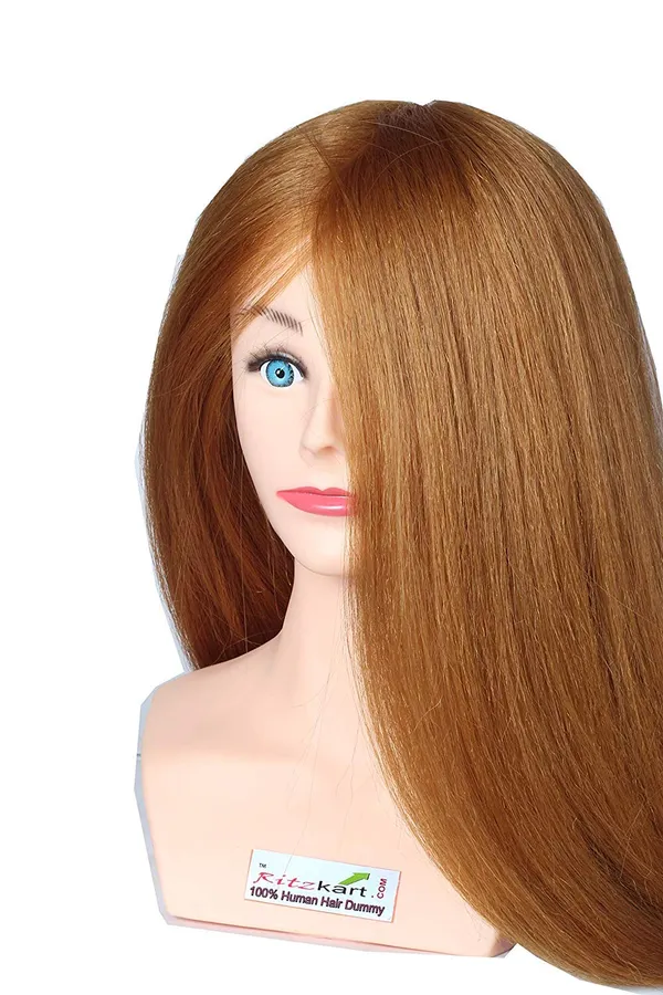 Hair_Styling_Practice_Dummy_Head