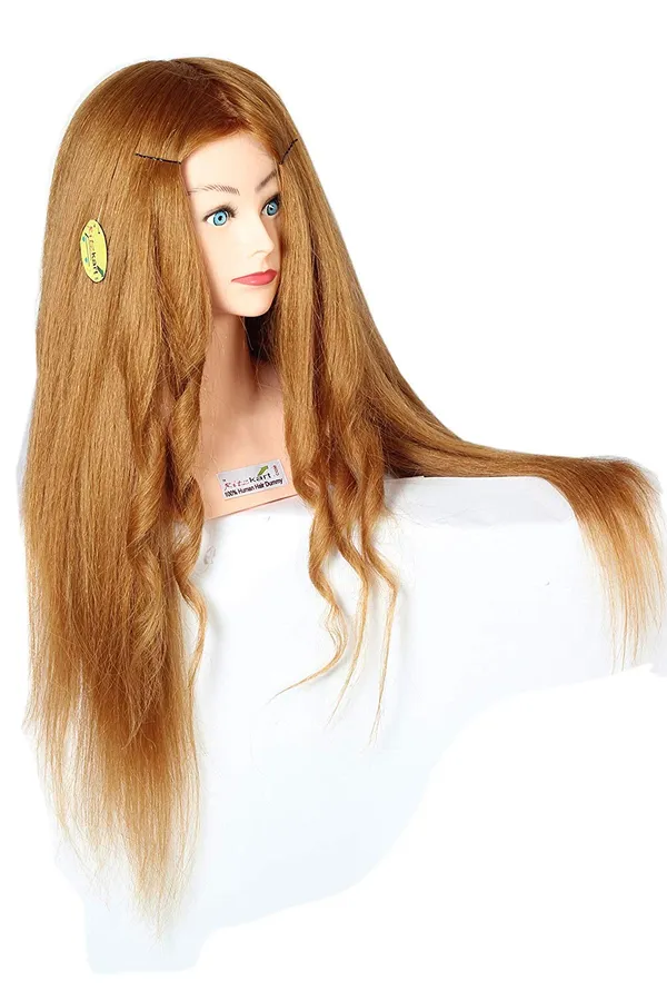 Hair_Styling_Practice_Dummy_Head