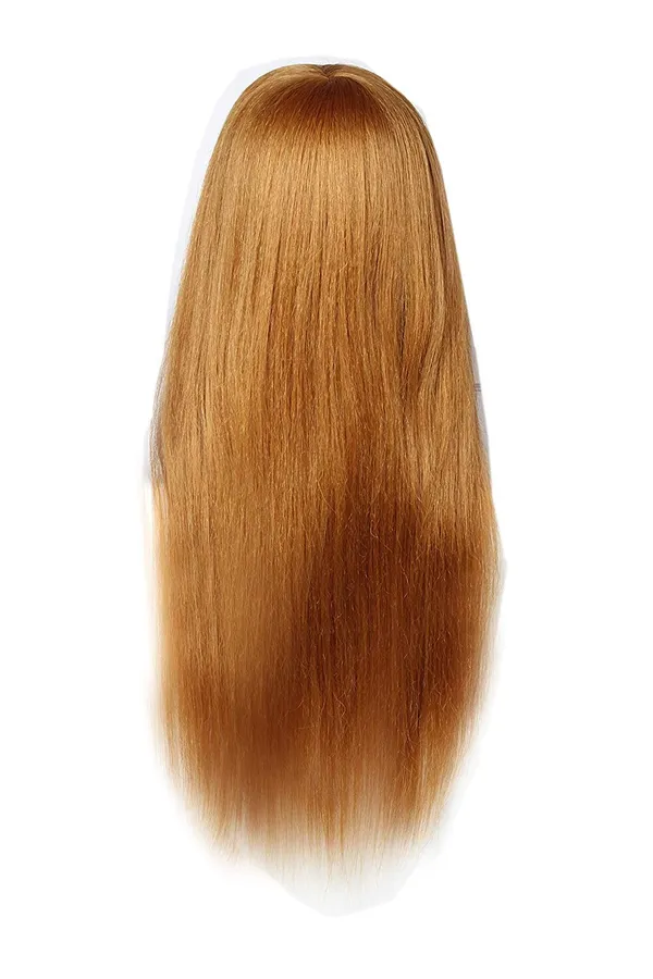 Hair_Styling_Practice_Dummy_Head