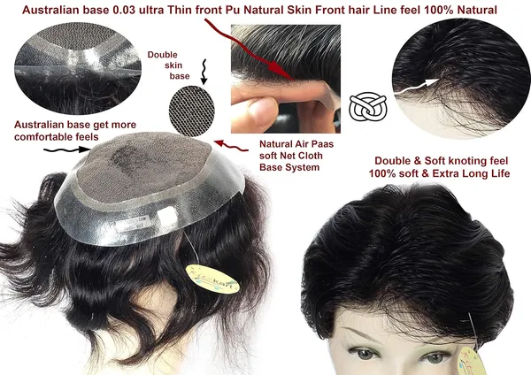 Men's_Human_Hair_Patch_with_PU_Base