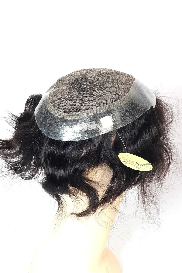 Men's_Human_Hair_Patch_with_PU_Base
