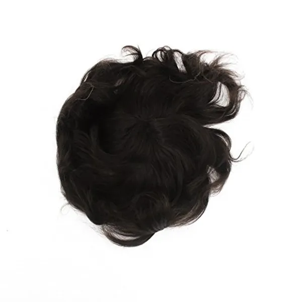 Hair_Patch_for_Men