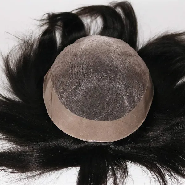 Hair_Patch_for_Men
